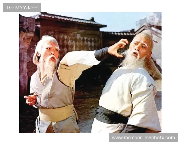 万博manbetx入口官方入口导航，帮助玩家快速找到稳定安全的登录通道