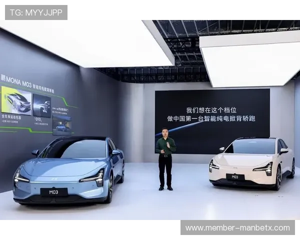 万博manbext手机版客户端下载与设备兼容性问题解决方案