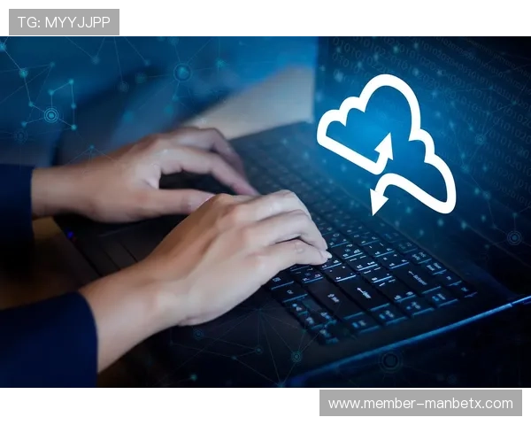 万博max体育多设备同步登录操作指南实现无缝切换体验