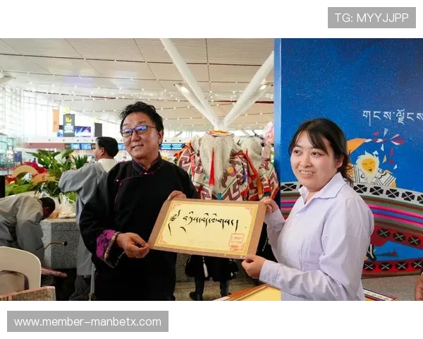 万博体育在线直播为用户提供多角度赛事解说与互动功能，提升您的观看体验与参与感