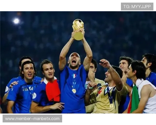 万博世界杯网页版最新赛事时间安排与赛程表全攻略