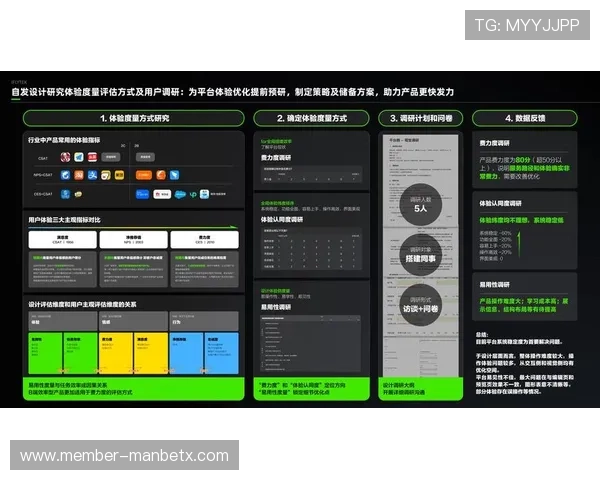 万博信誉怎么样：评估平台的合法性与用户体验的真实反馈