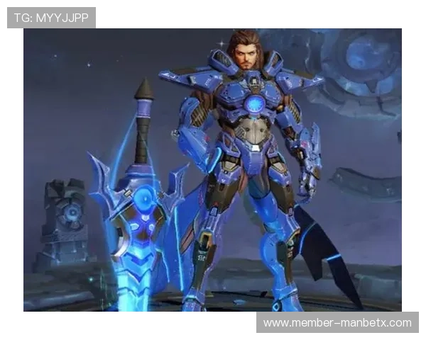 万博官方网站下载教程，详细步骤帮助新手快速掌握游戏下载与账号注册