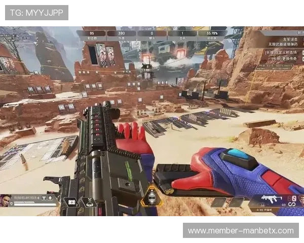 万博全站客户端苹果版下载最新版本，安全稳定的游戏体验推荐