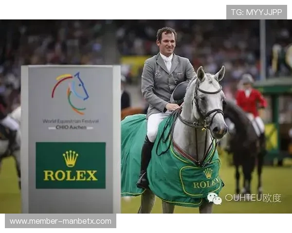 万博电竞百度贴吧中的精彩赛事回顾与精彩瞬间集锦