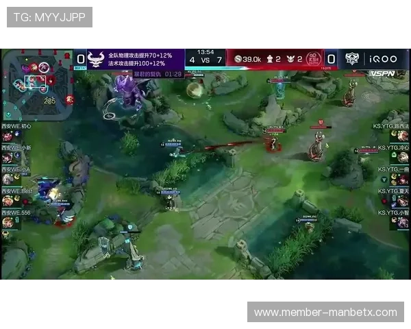 万博网站到底哪个是真的，如何辨别正规平台确保资金安全与游戏体验