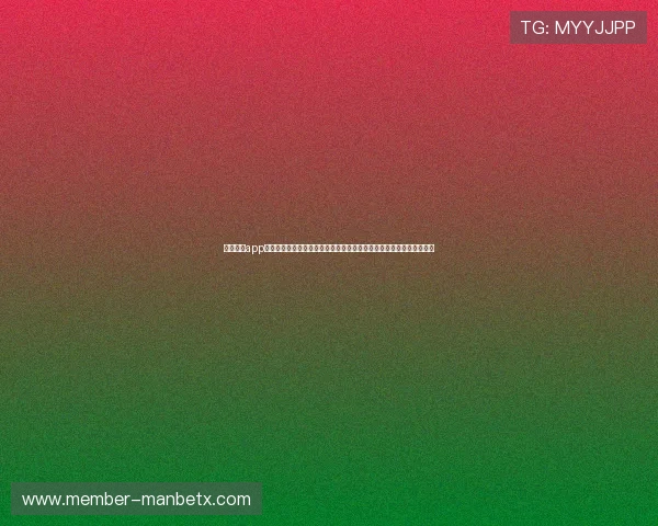 万博福彩app官方下载保障用户资金安全与隐私保护的全面措施与安全保障策略介绍