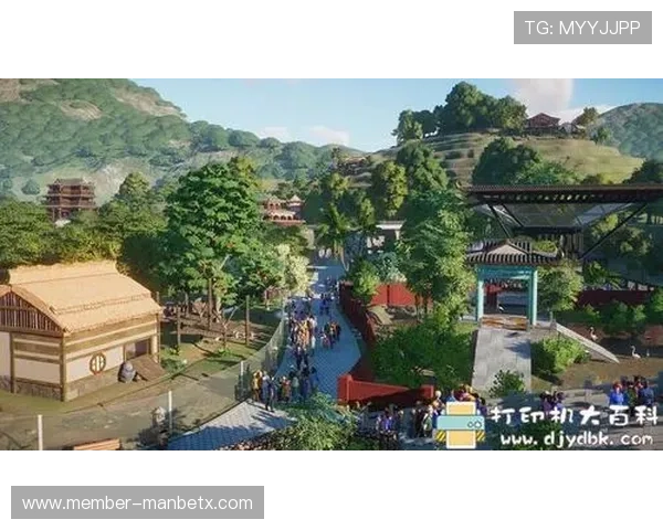 最新版本万博网页官方app下载支持多平台同步登录体验极致游戏乐趣