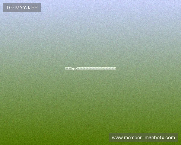 万博体育app官网：丰富的体育赛事类别满足不同用户的多样化投注需求